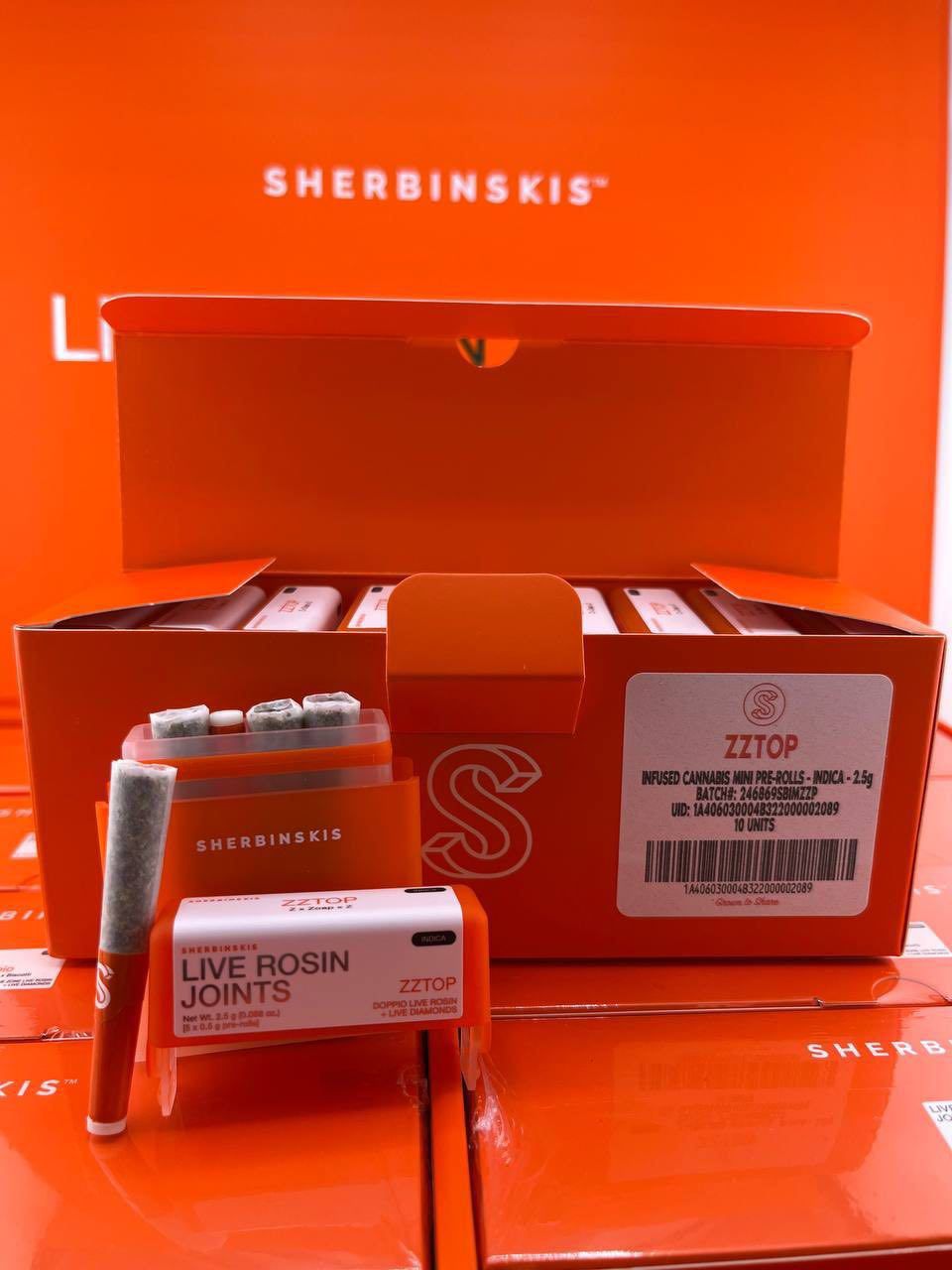 WhatsApp Image 2025-10-02 at 08.52.20_e8627ae1 sherbinskis pre rolls