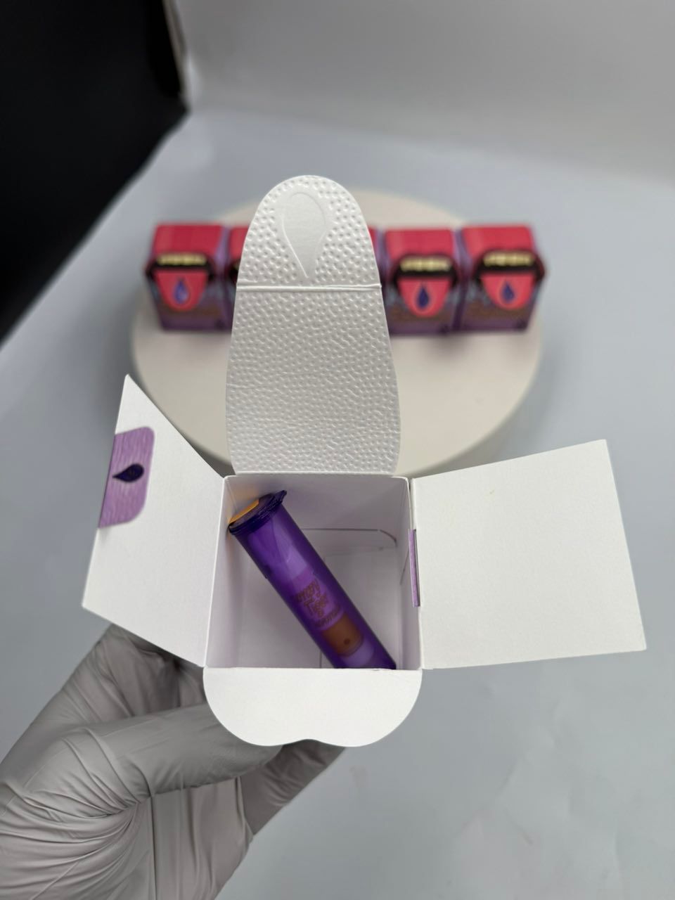 WhatsApp Image 2025-10-02 at 09.48.02_5ec4ca46 flavorade 1g cart