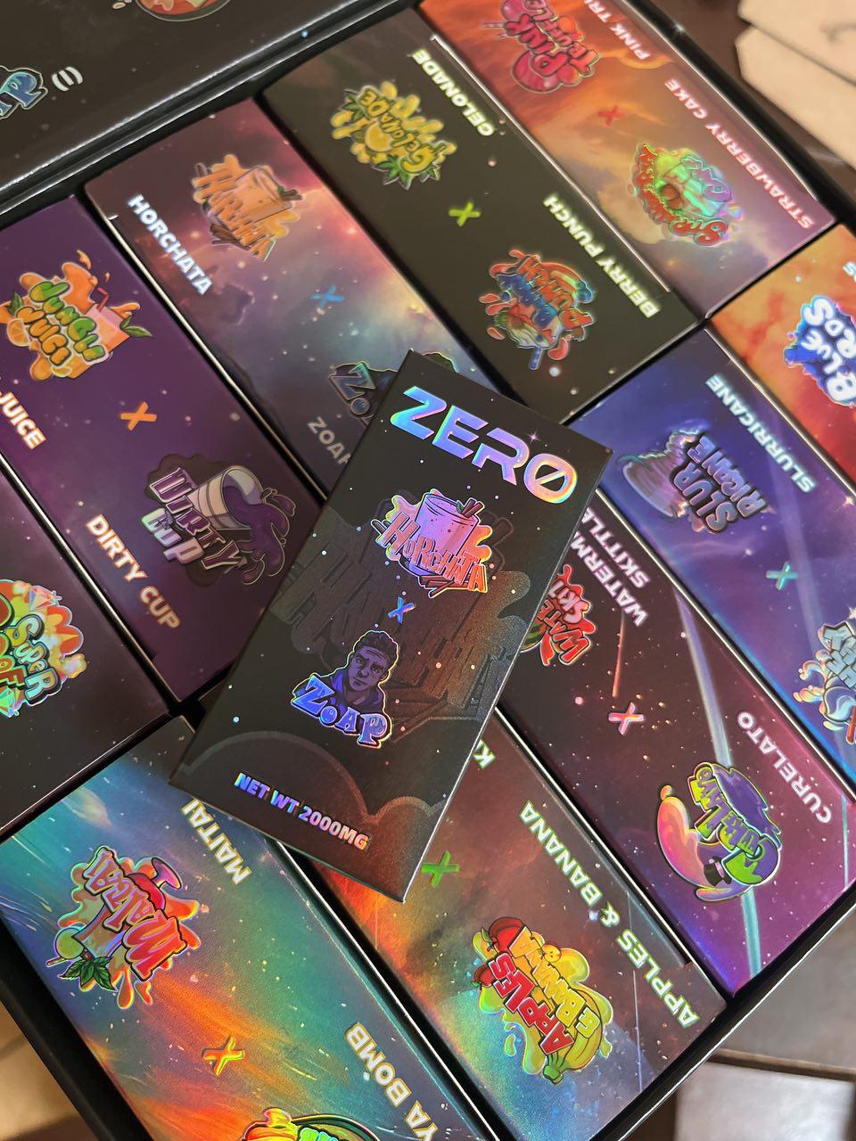 WhatsApp Image 2025-10-08 at 12.14.05_72469343