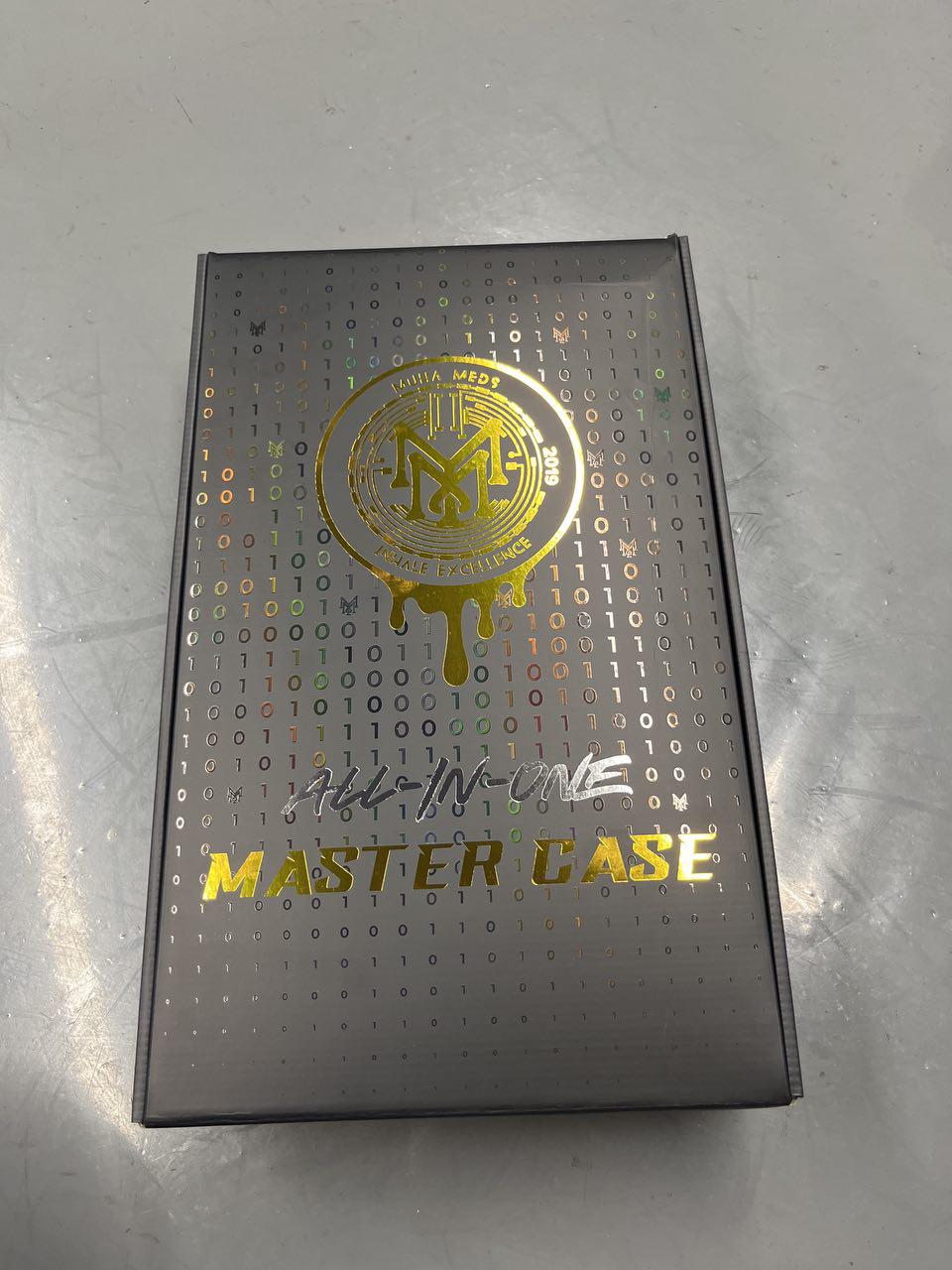 WhatsApp Image 2025-10-08 at 12.35.59_6022b782