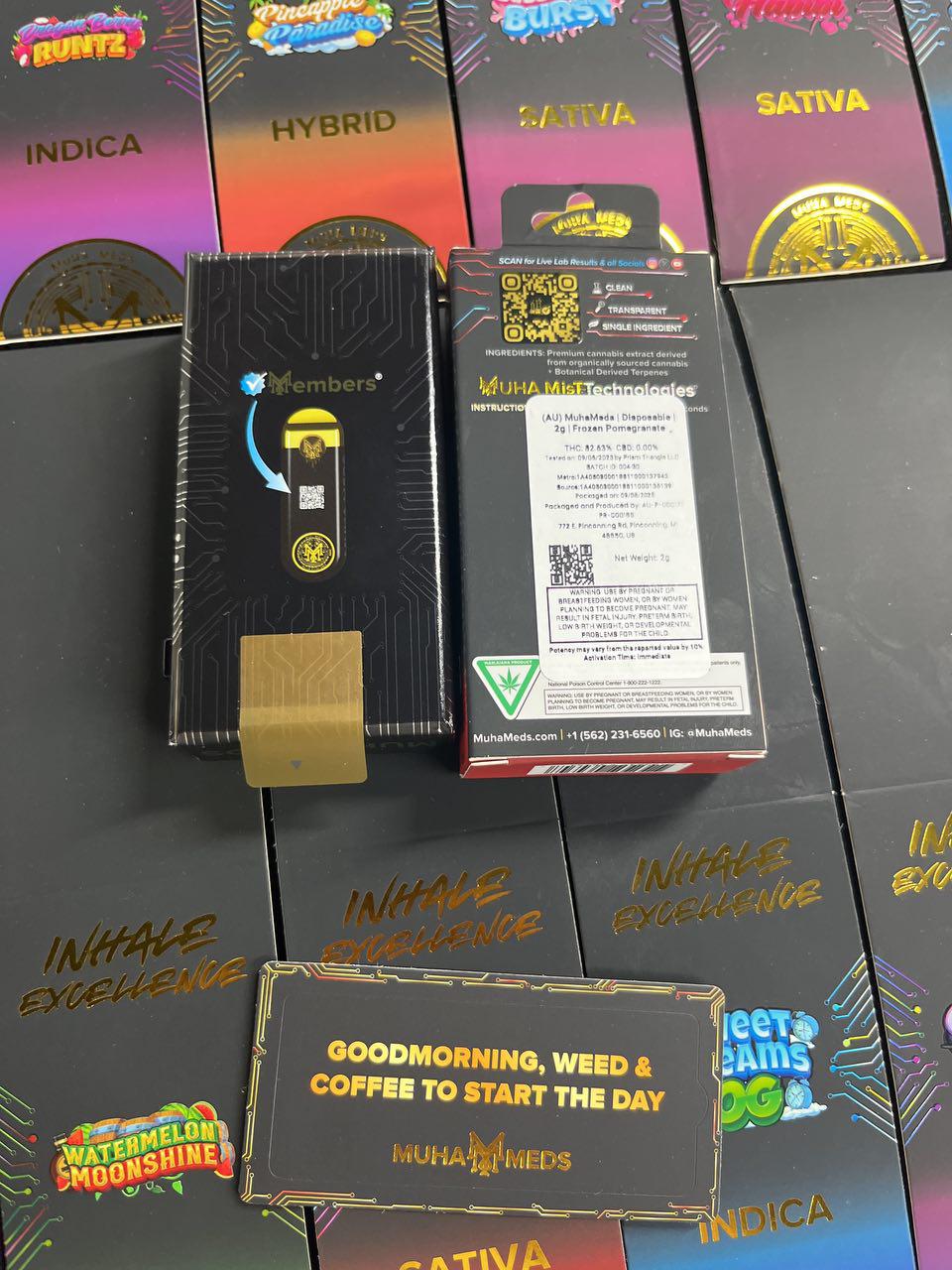 WhatsApp Image 2025-10-08 at 12.40.35_361616e8