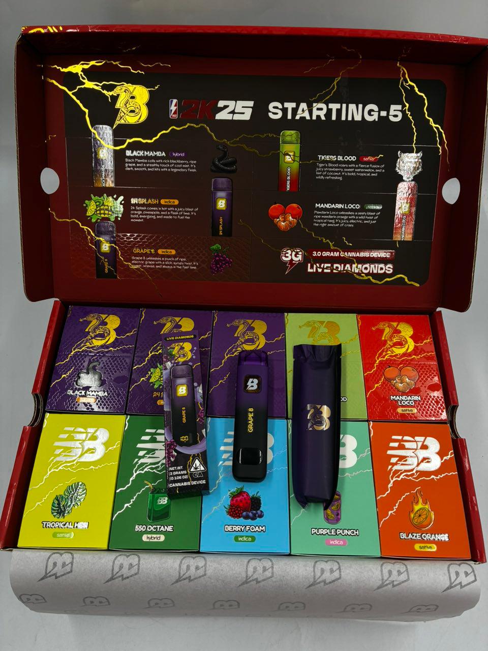 WhatsApp Image 2025-10-08 at 15.30.54_1301c11b buzzbar 3g disposable sneaker edition