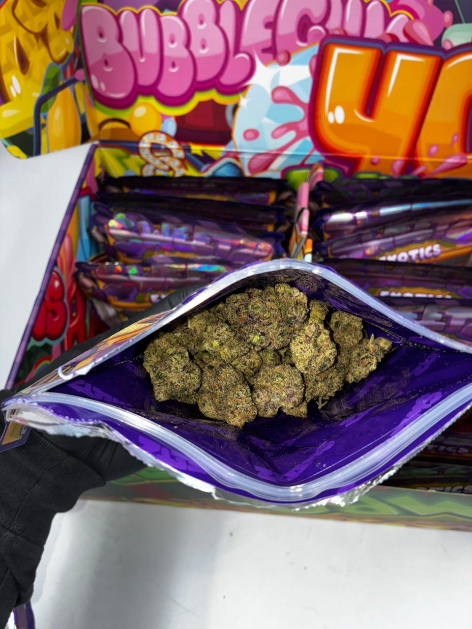 WhatsApp Image 2025-10-08 at 16.18.25_add924b6