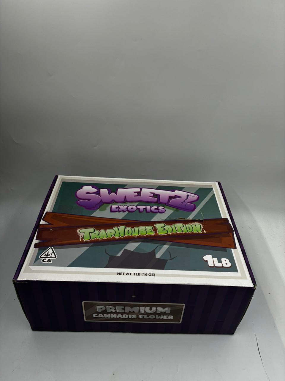 WhatsApp Image 2025-10-08 at 16.18.26_1403386c