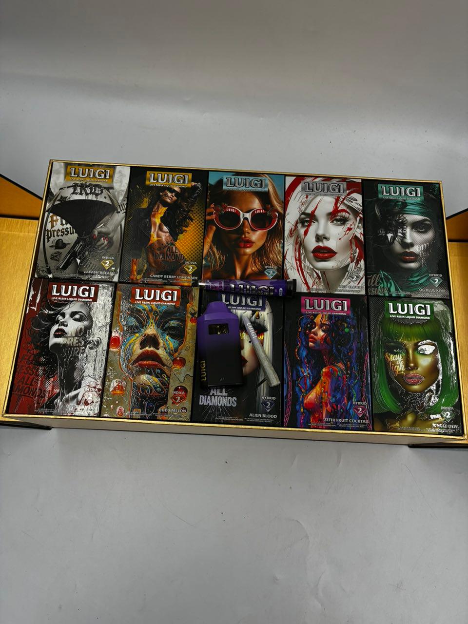 WhatsApp Image 2025-10-08 at 16.26.33_b0338bbc luigi v5 2g disposable