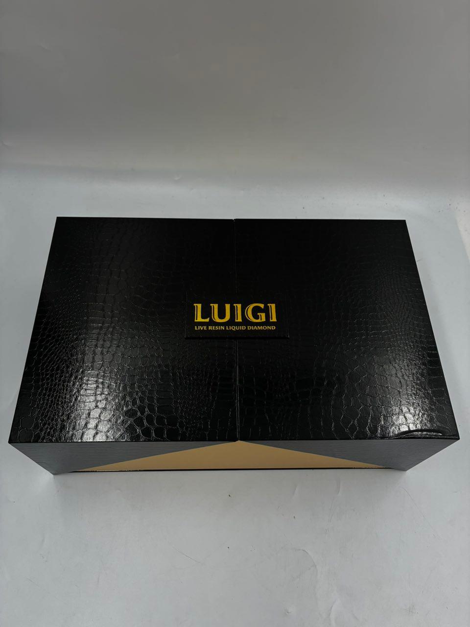 WhatsApp Image 2025-10-08 at 16.26.33_e42bed6a