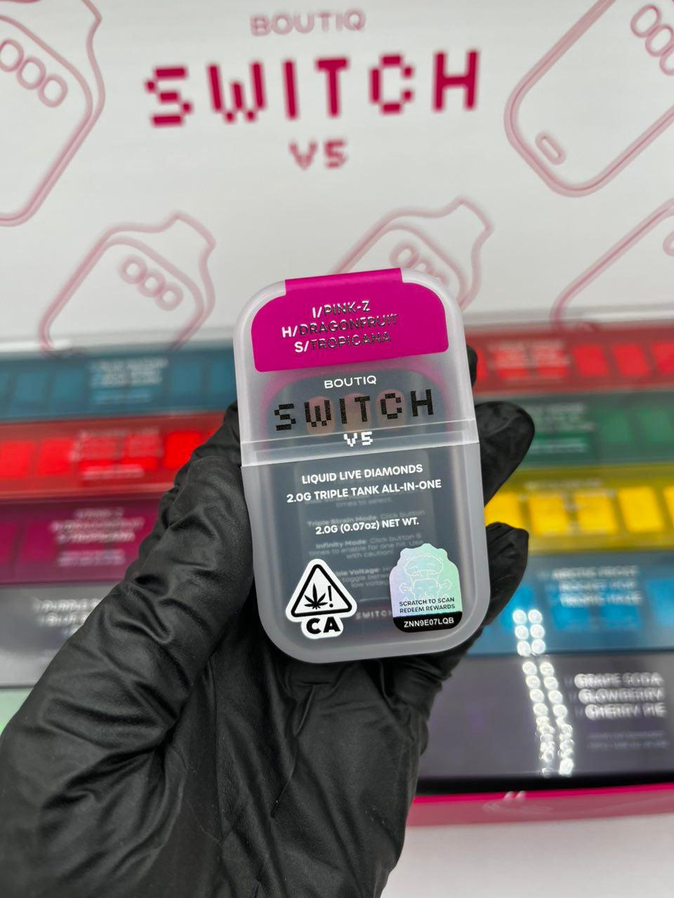 WhatsApp Image 2025-10-08 at 20.33.57_261f0413