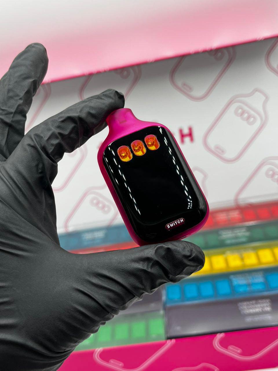 WhatsApp Image 2025-10-08 at 20.33.57_a537758b boutiq switch v5 2g disposable