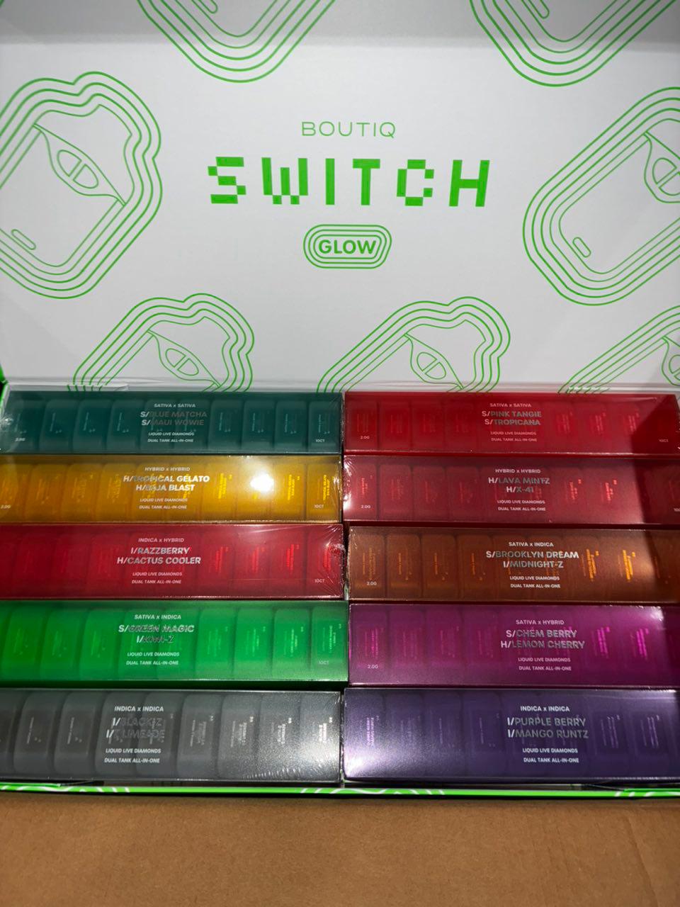 WhatsApp Image 2025-10-09 at 09.26.59_2ca64300