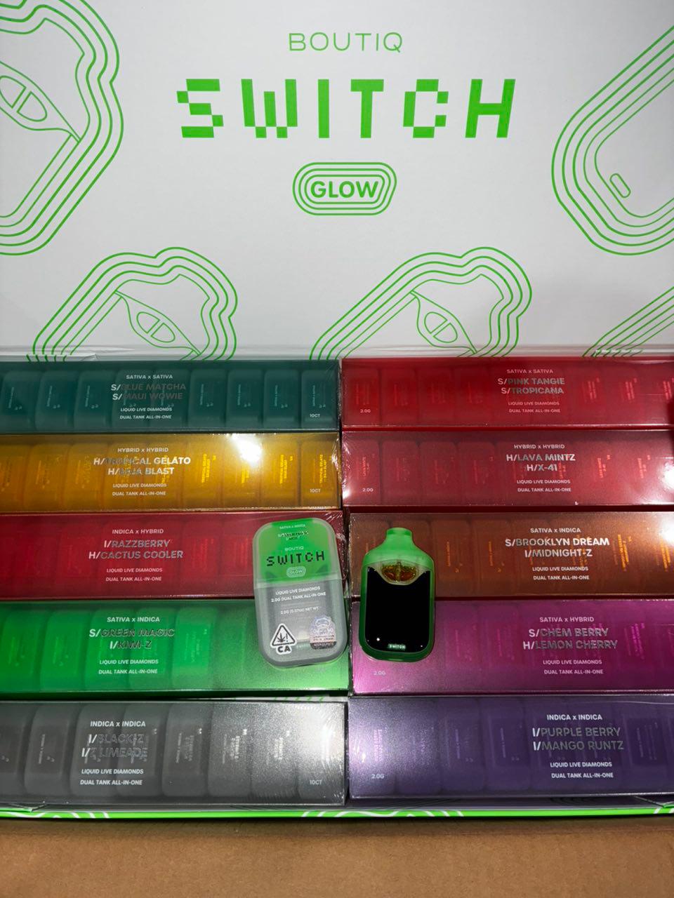 WhatsApp Image 2025-10-09 at 09.26.59_ca2e0d71 boutiq switch glow 2g disposable
