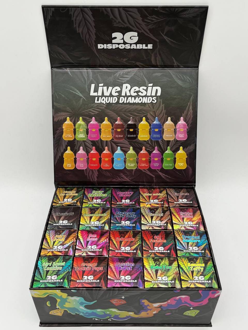 WhatsApp Image 2025-10-09 at 09.33.45_d6acee96