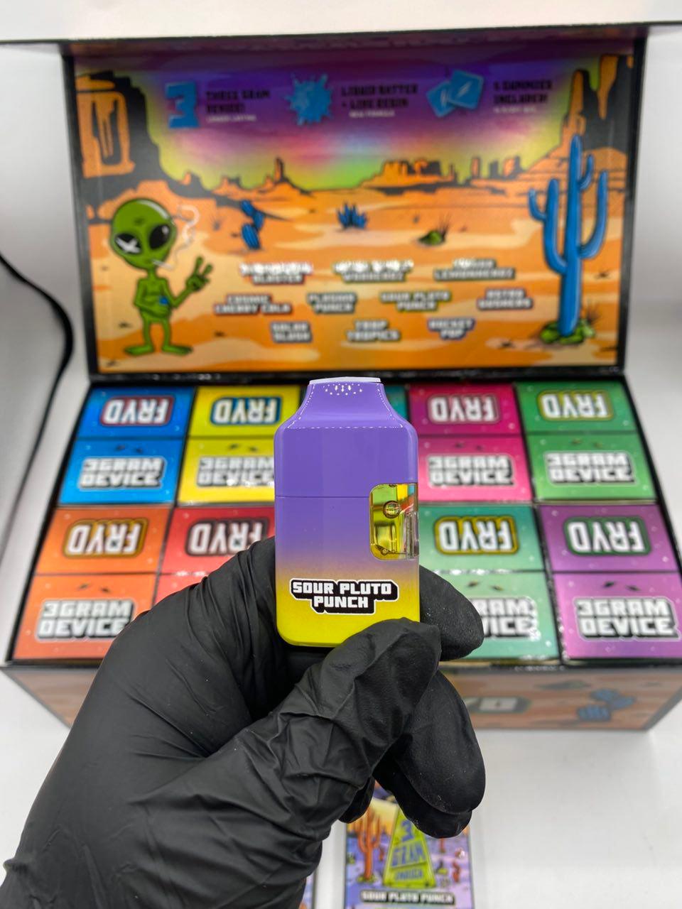 WhatsApp Image 2025-10-09 at 09.40.33_7b9de152 fryd 3g disposable