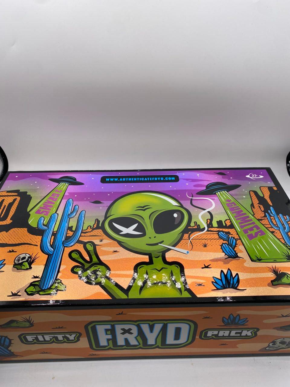 WhatsApp Image 2025-10-09 at 09.40.34_00b5b59b