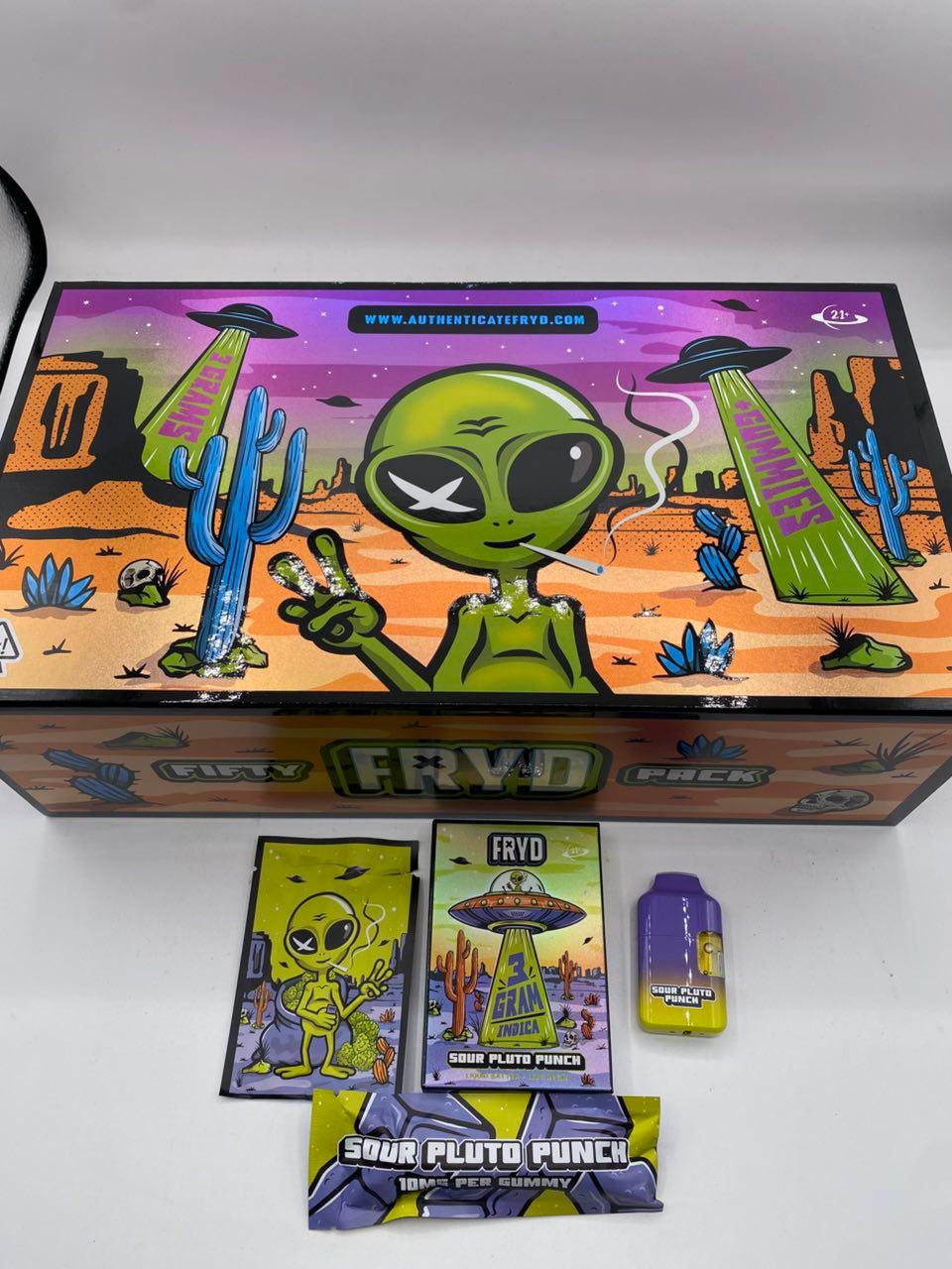 WhatsApp Image 2025-10-09 at 09.40.34_606c18e0