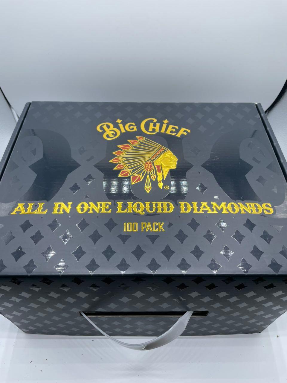 WhatsApp Image 2025-10-09 at 09.44.51_6e73adaa