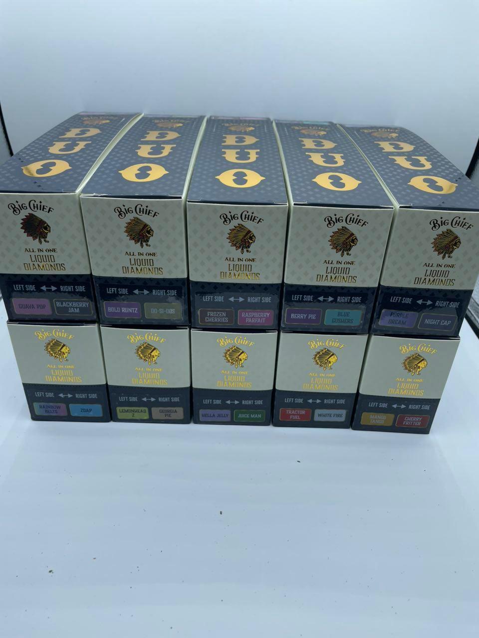 WhatsApp Image 2025-10-09 at 09.44.52_428a920c