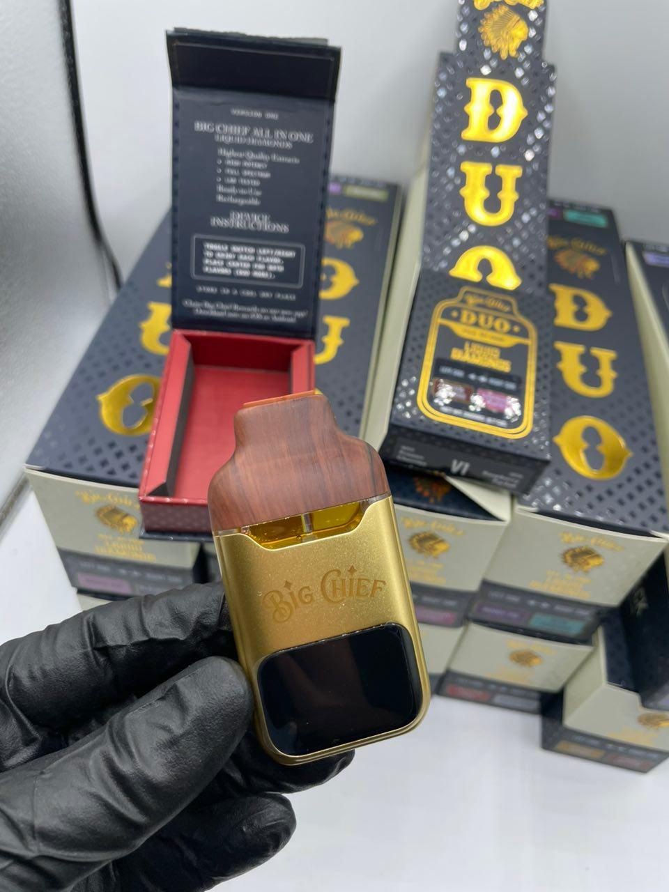 WhatsApp Image 2025-10-09 at 09.44.52_50d39e04 big chief duo 2g disposable