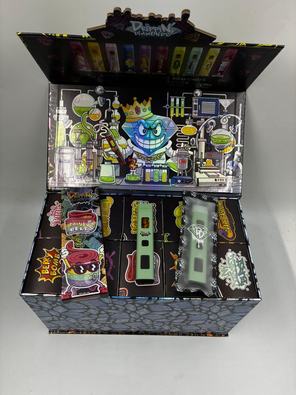 WhatsApp Image 2025-10-09 at 13.52.53_8843596d