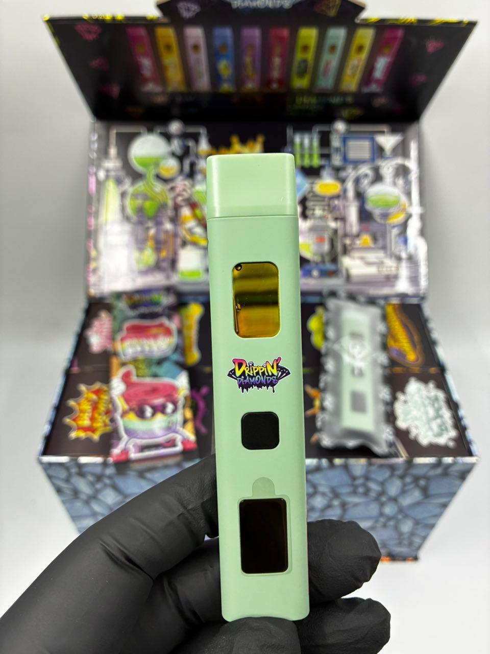 WhatsApp Image 2025-10-09 at 13.52.54_da418add drippin diamond 2g disposable