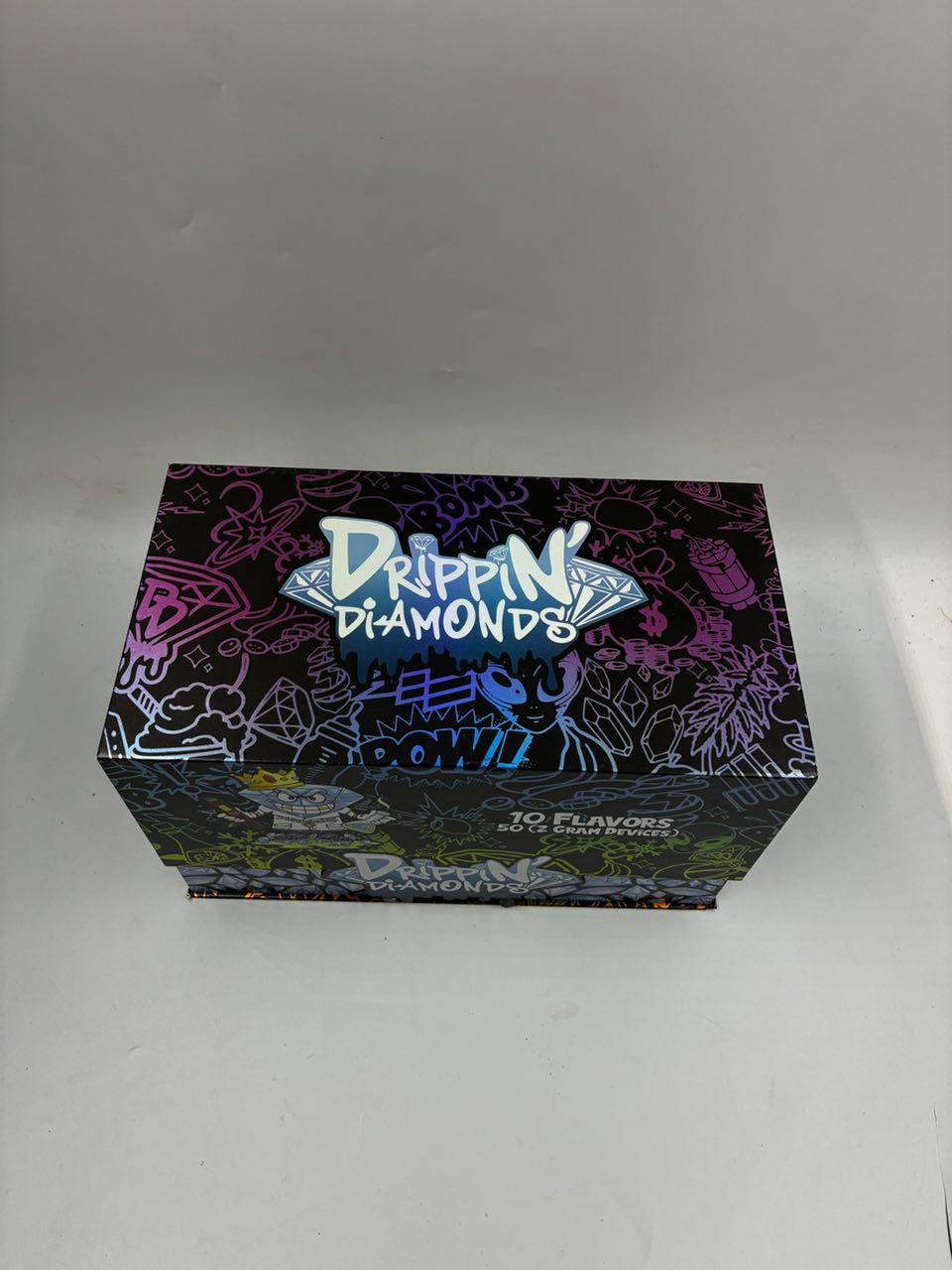 WhatsApp Image 2025-10-09 at 13.52.54_ed3decbd