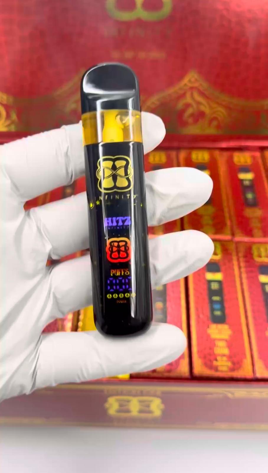 WhatsApp Image 2025-10-09 at 15.32.49_aaaf396f hitz infinity 2G disposable