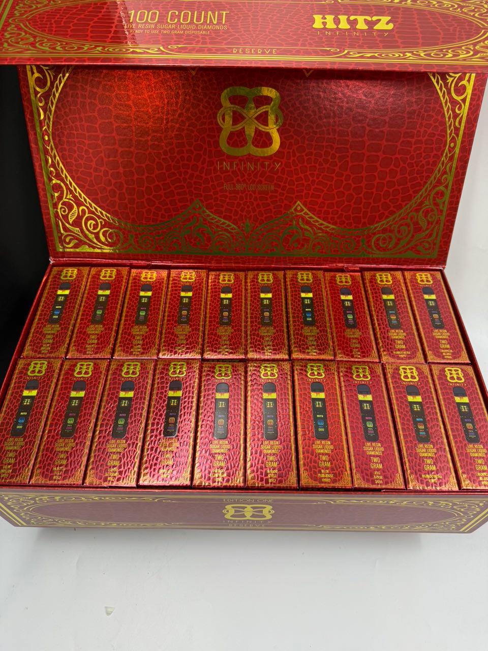 WhatsApp Image 2025-10-09 at 15.32.49_de1abe63