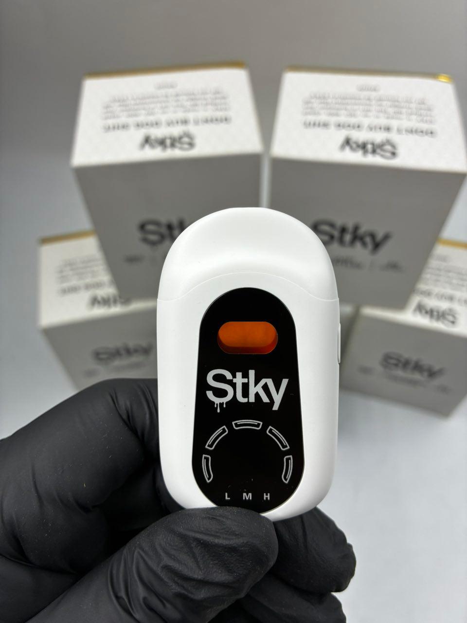 WhatsApp Image 2025-10-09 at 17.45.38_f21f5d4f stky 2g disposable