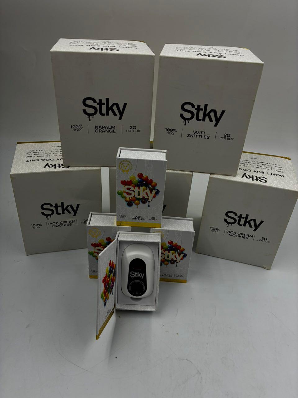 WhatsApp Image 2025-10-09 at 17.45.59_53faa889