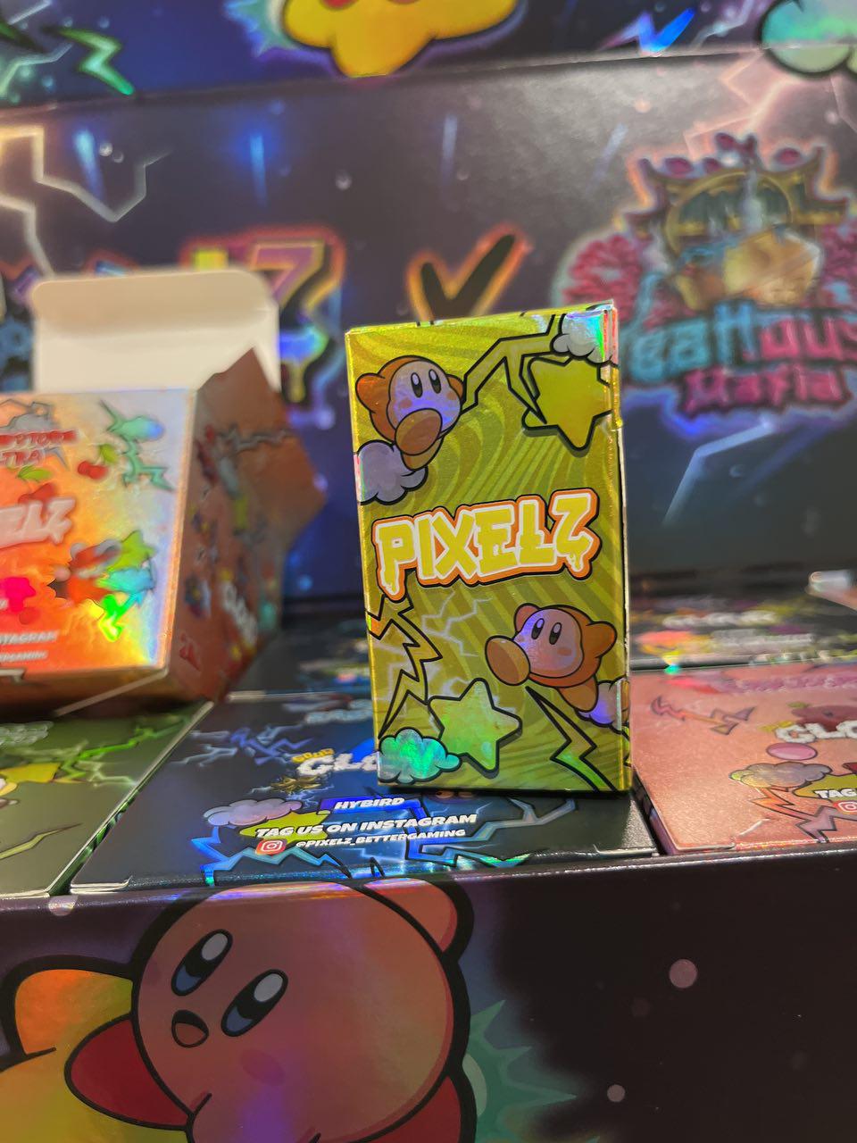 WhatsApp Image 2025-10-10 at 08.03.58_380594d4