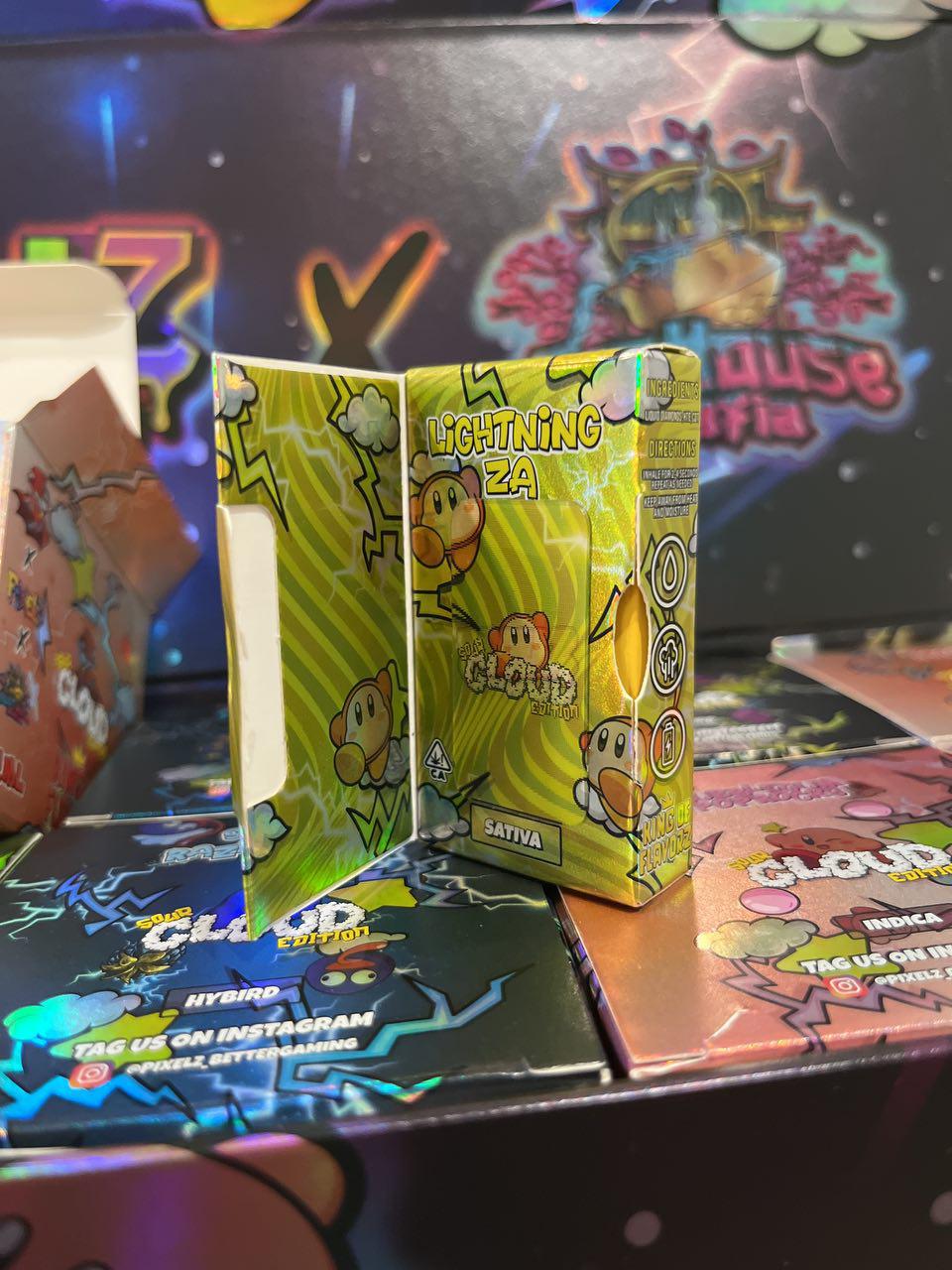 WhatsApp Image 2025-10-10 at 08.03.59_71ab87be