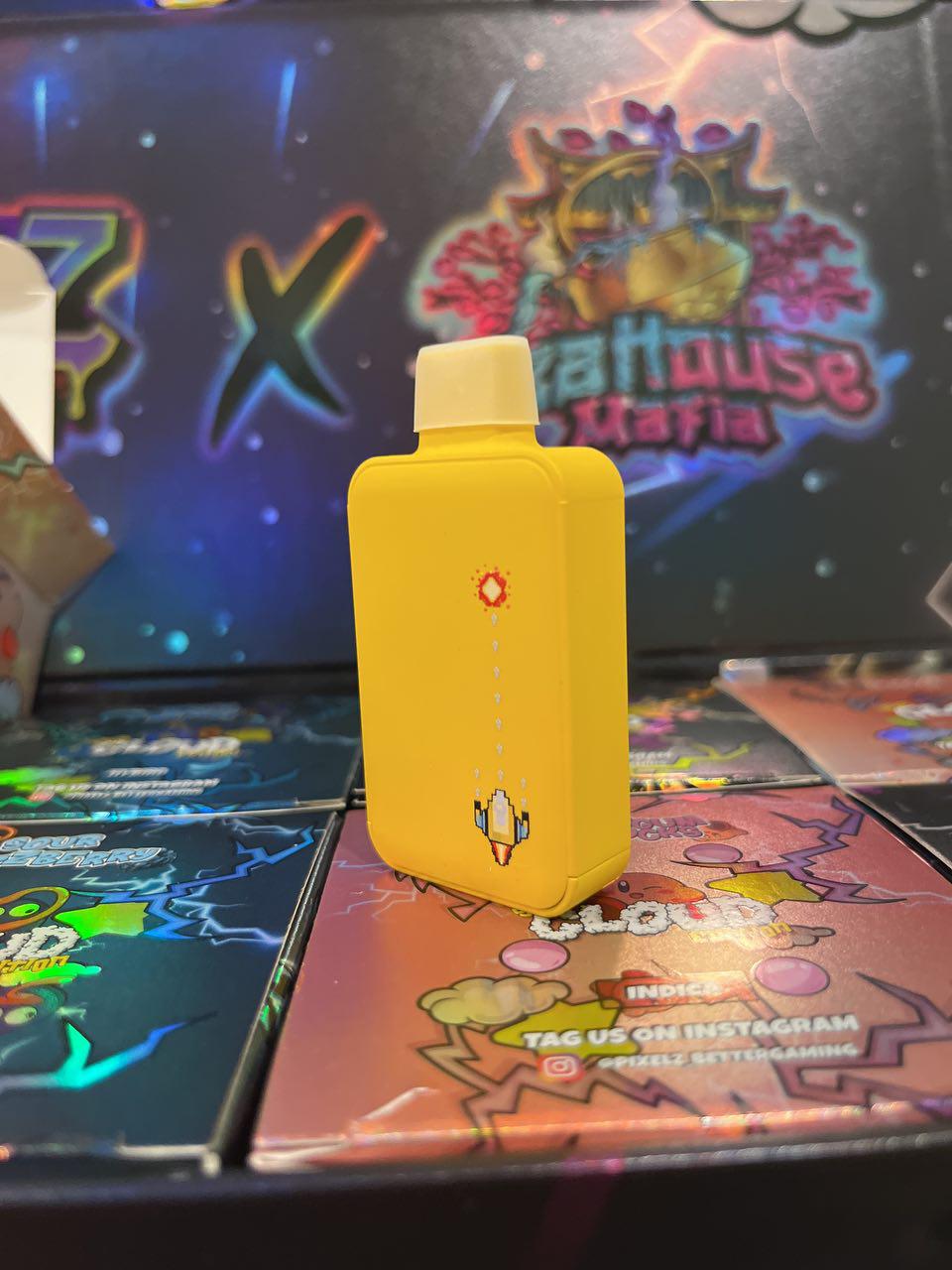 WhatsApp Image 2025-10-10 at 08.04.00_9ce14005 pixelz 2g disposable