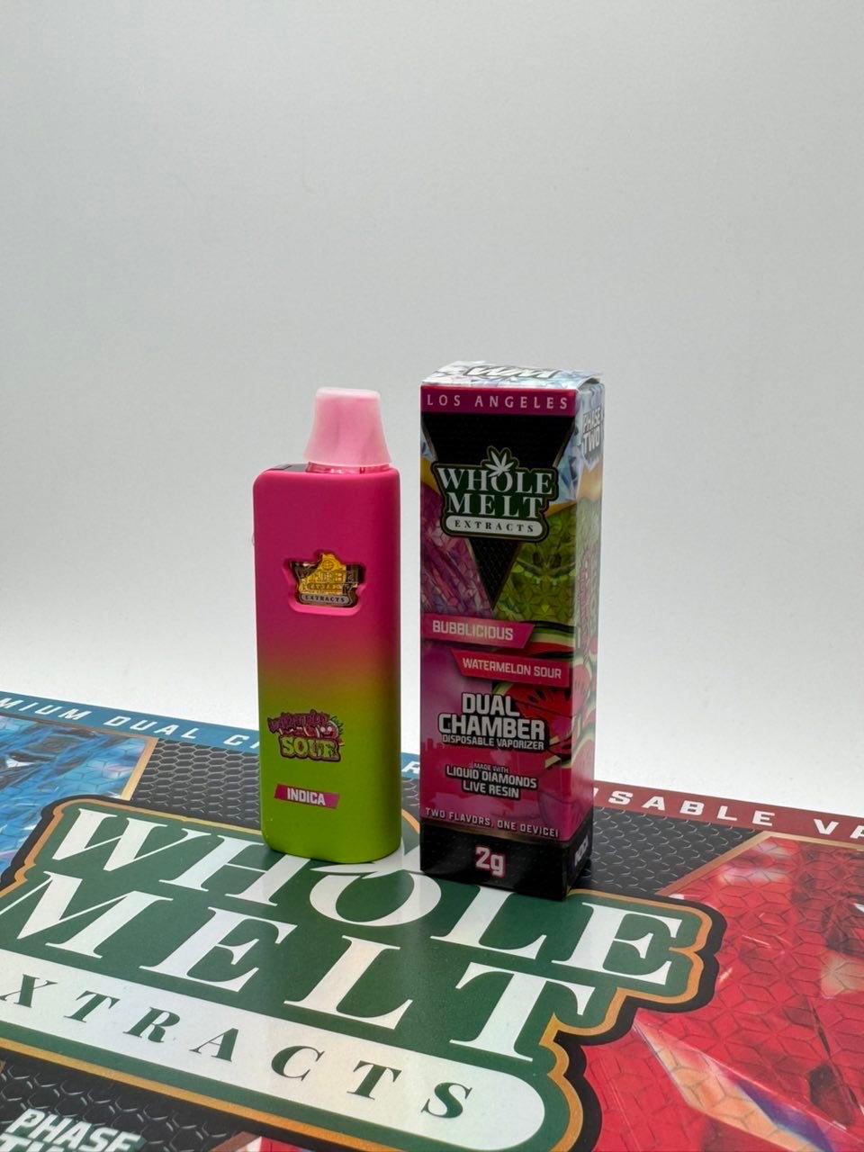 WhatsApp Image 2025-10-10 at 09.09.07_c1f14119 whole melt doul chamber 2g disposable