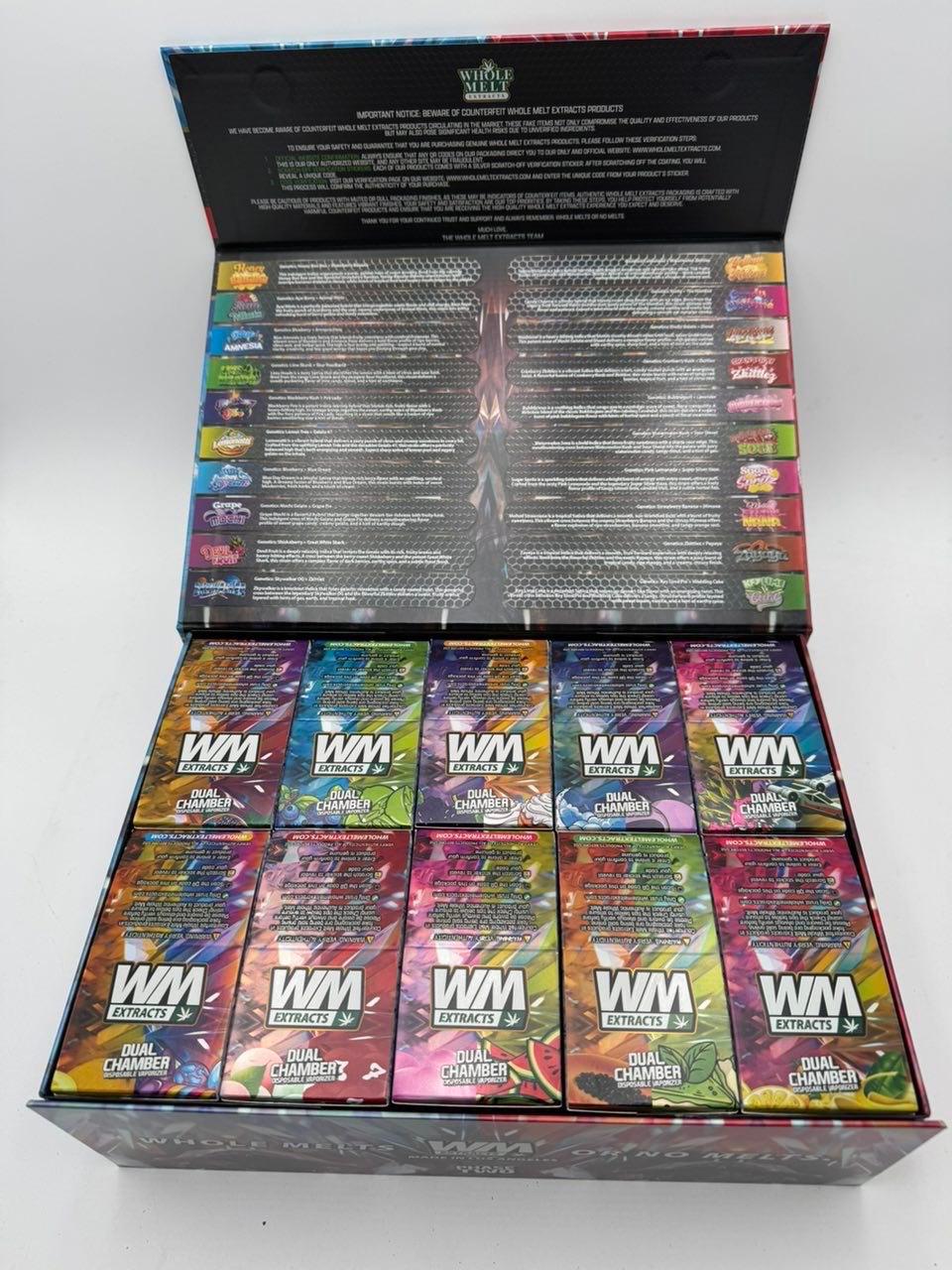 WhatsApp Image 2025-10-10 at 09.09.07_f6f9e32a