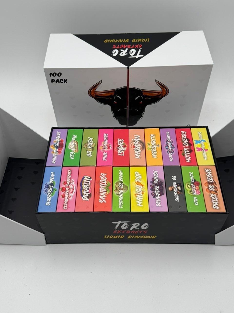 WhatsApp Image 2025-10-10 at 10.42.00_10002f9d