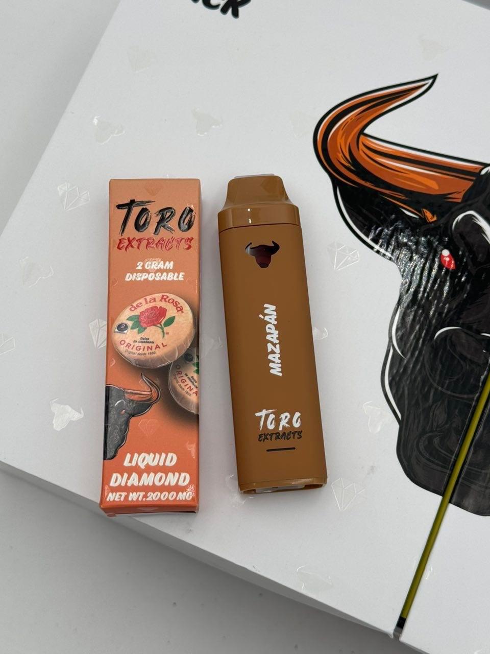 WhatsApp Image 2025-10-10 at 10.42.01_530632b5 toro extracts 2g disposable