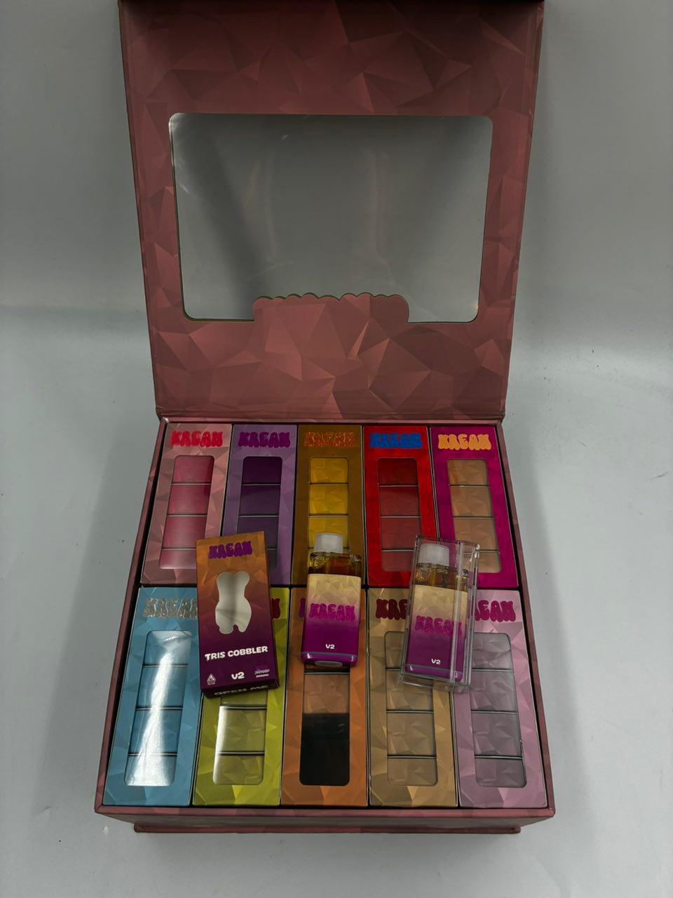 WhatsApp Image 2025-10-10 at 14.20.17_404e1c1f