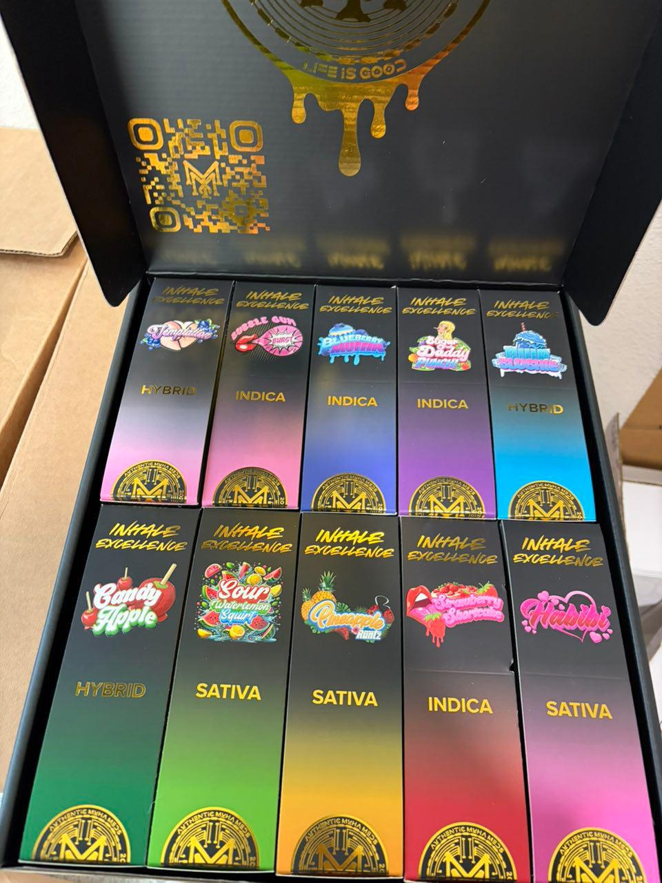 WhatsApp Image 2025-10-10 at 17.46.35_9284ee0a