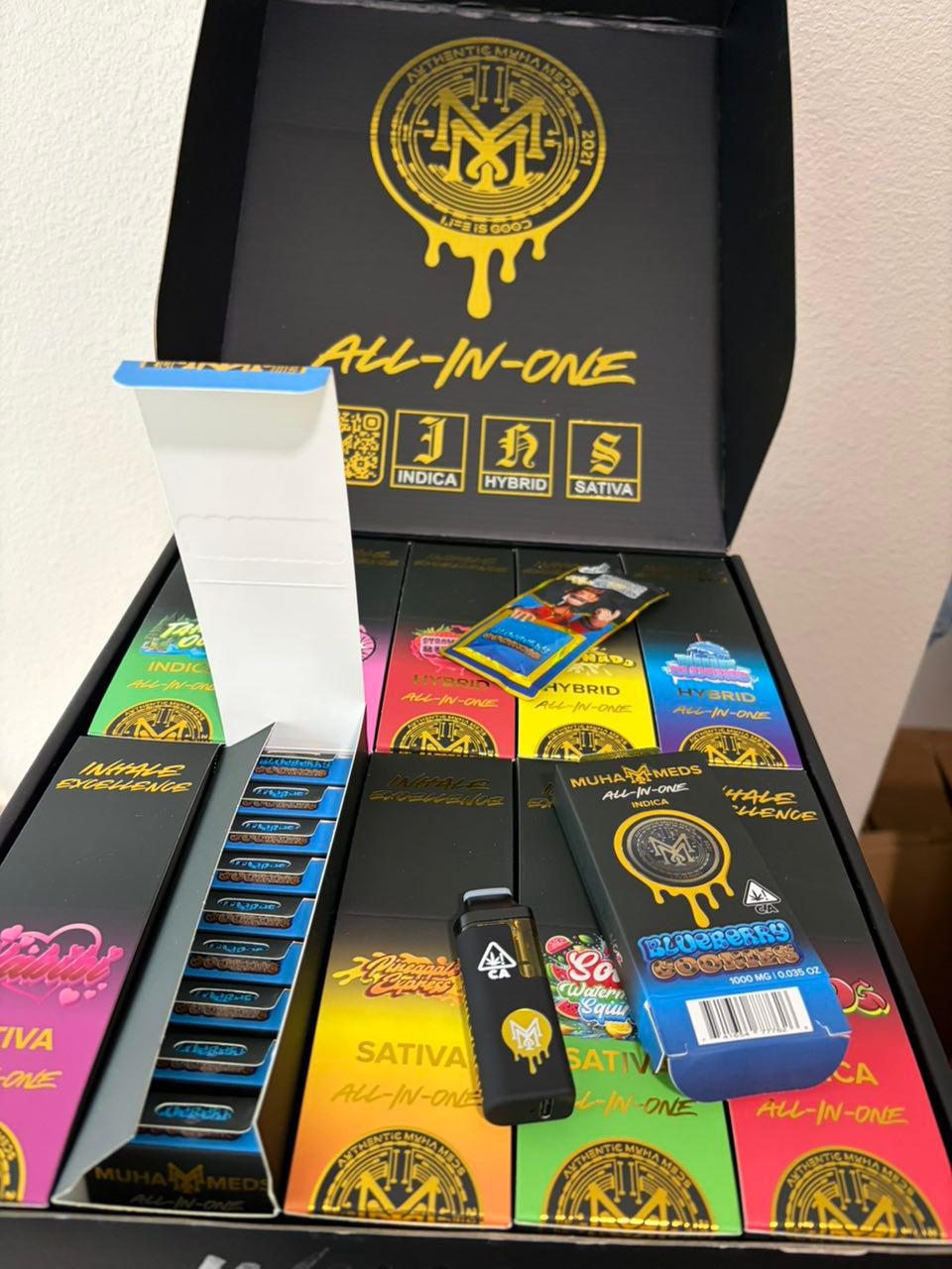 WhatsApp Image 2025-10-10 at 17.46.35_d08cf3cc muha meds 1g disposable