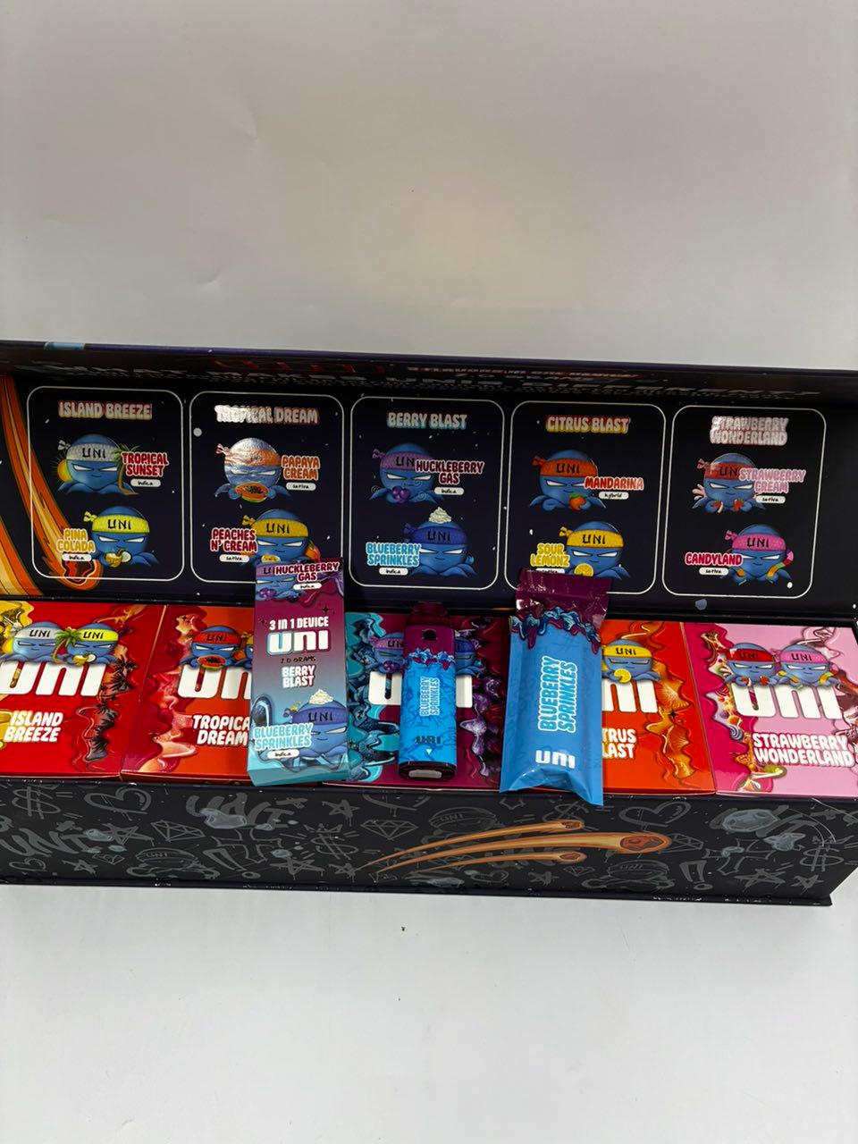 WhatsApp Image 2025-10-10 at 18.31.38_a3baa051