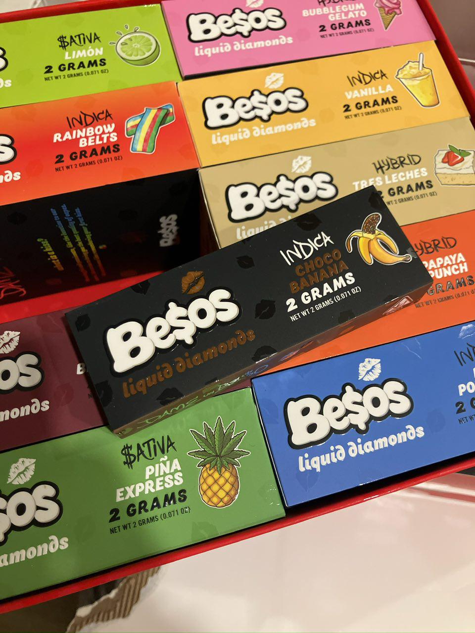 WhatsApp Image 2025-10-10 at 19.09.22_793f491b