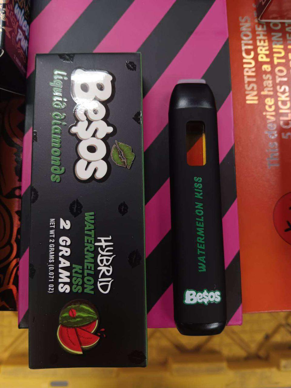 WhatsApp Image 2025-10-10 at 19.09.22_8de08fe1 besos 2g disposable