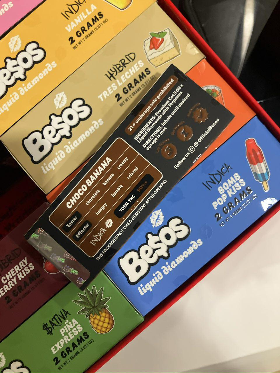 WhatsApp Image 2025-10-10 at 19.09.22_a348e801