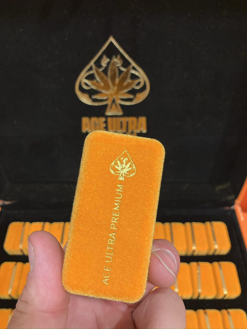 WhatsApp Image 2025-10-10 at 19.16.03_08f07ef0