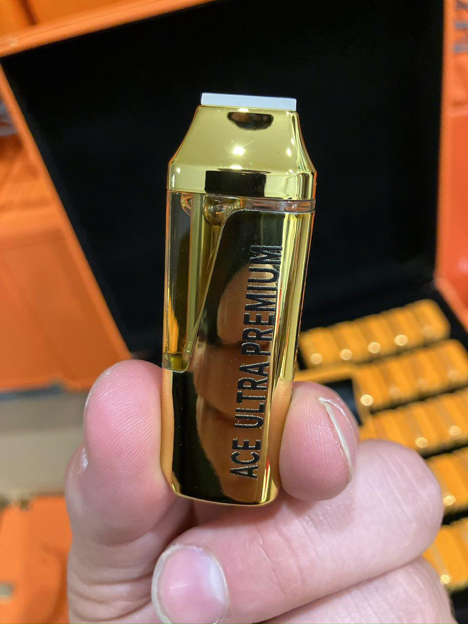 WhatsApp Image 2025-10-10 at 19.16.03_bbae5c58 ace ultra premium 2g orange edition