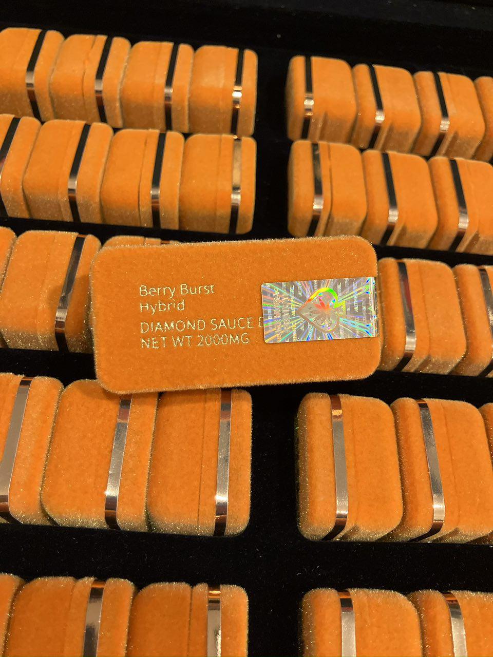 WhatsApp Image 2025-10-10 at 19.16.03_d08213e3