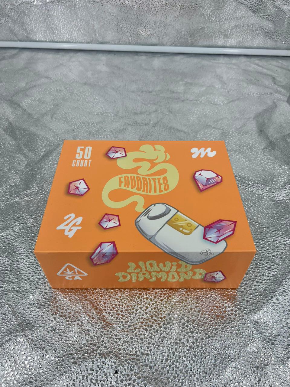 WhatsApp Image 2025-10-10 at 20.06.03_5404e55a