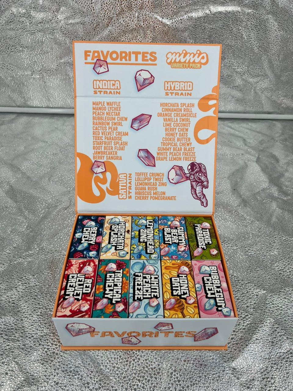 WhatsApp Image 2025-10-10 at 20.06.03_7df04348