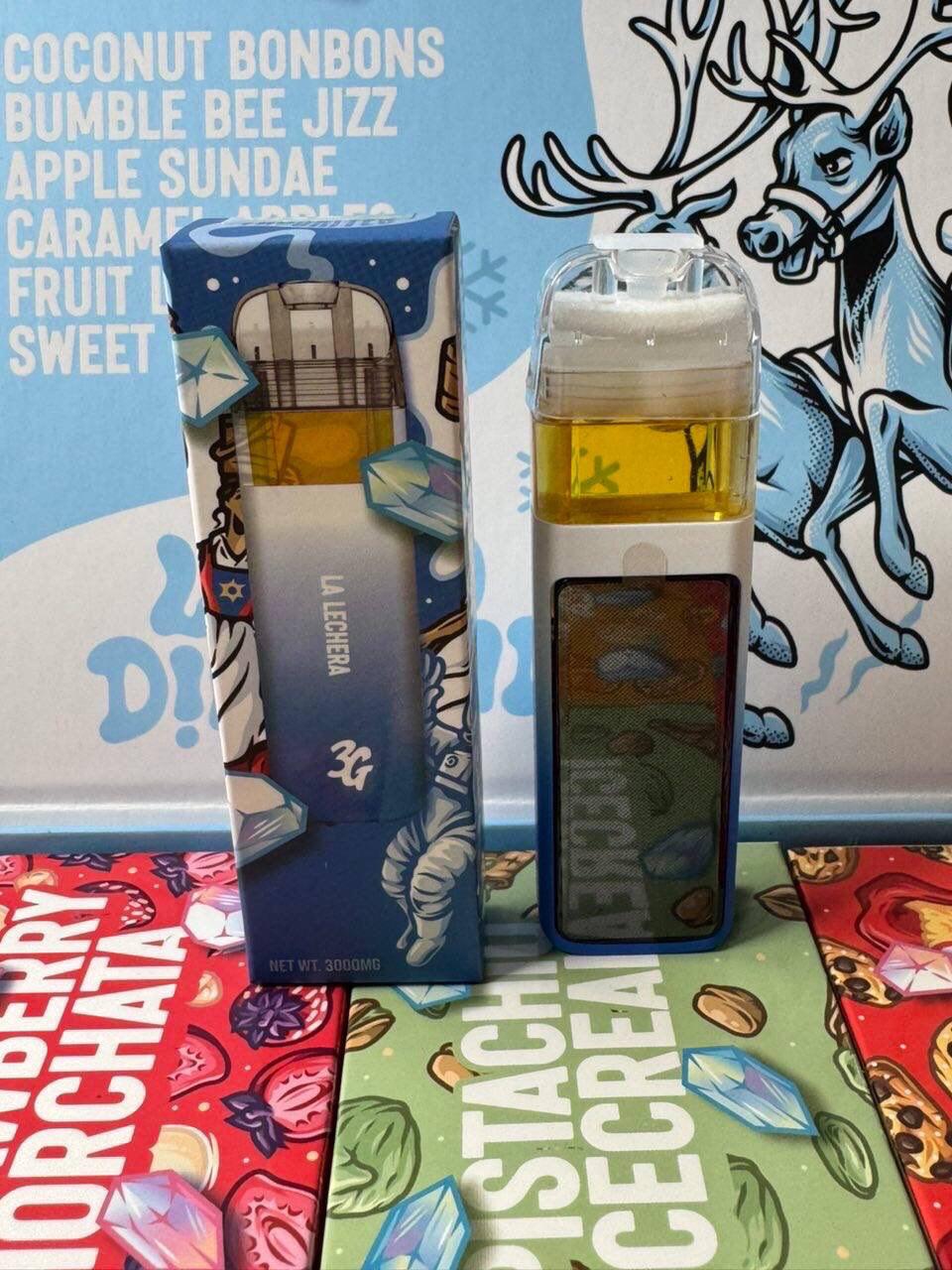 WhatsApp Image 2025-10-11 at 06.22.57_f136b0f4