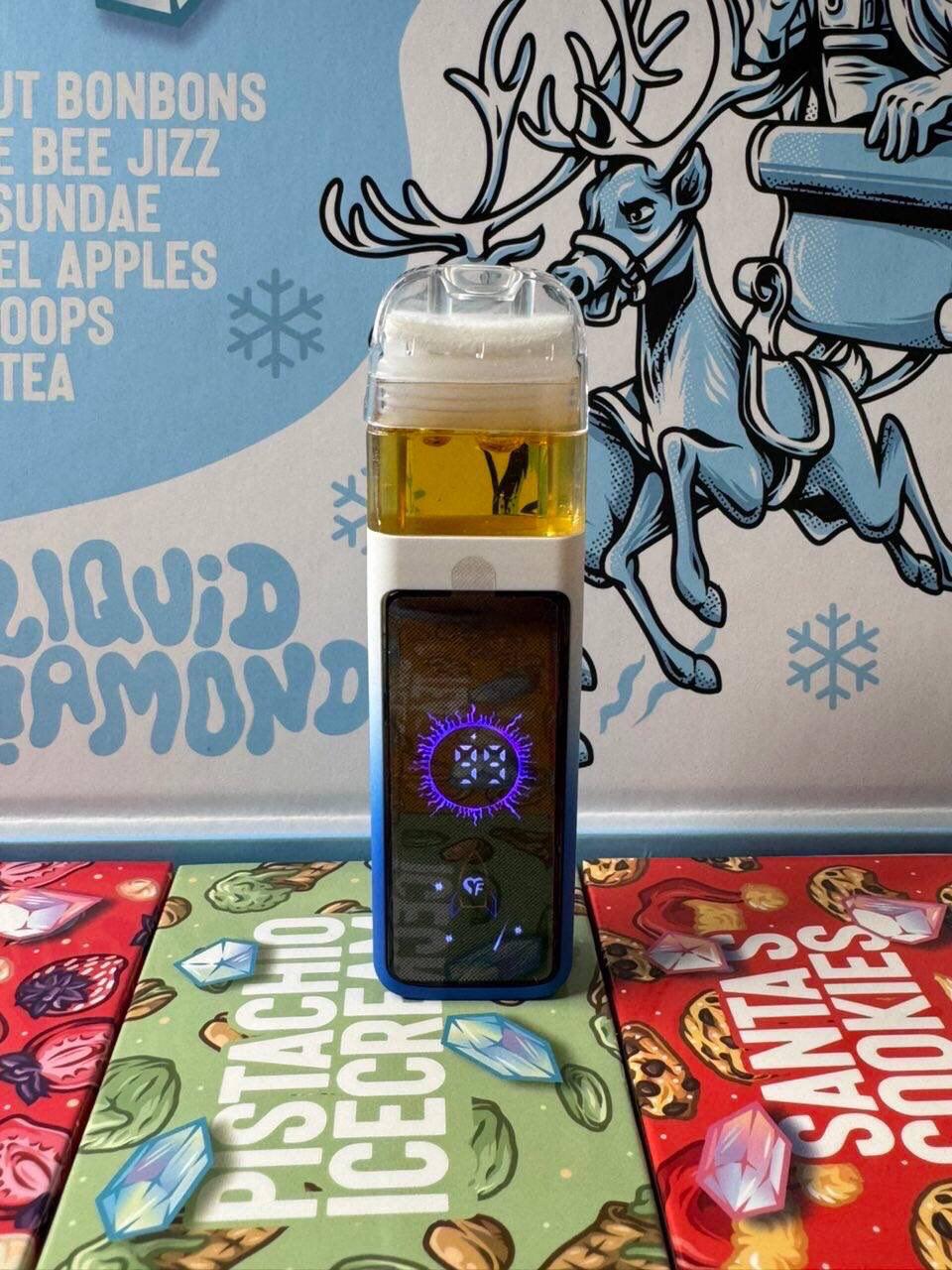 WhatsApp Image 2025-10-11 at 06.22.59_7fbfc886 new favorite 3g disposable