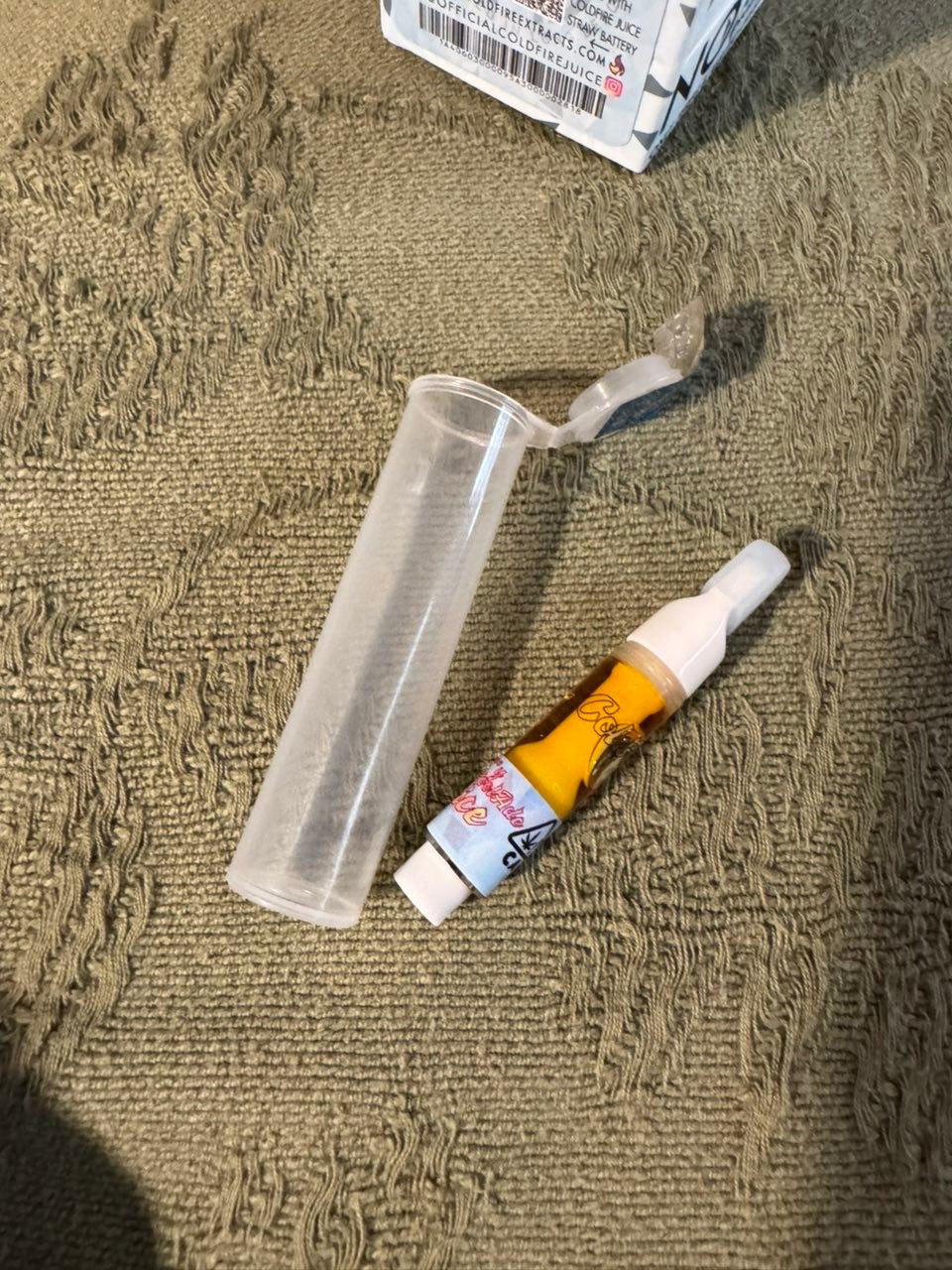 WhatsApp Image 2025-10-11 at 06.25.47_3931866a coldfire juice 1g cart